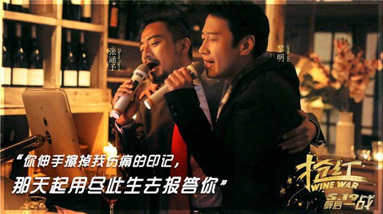 �����졷��ʰ����