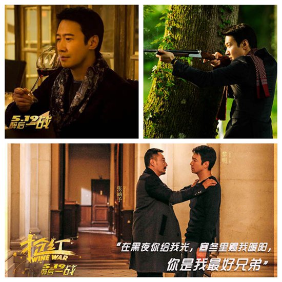 �����ź����ֵ�����