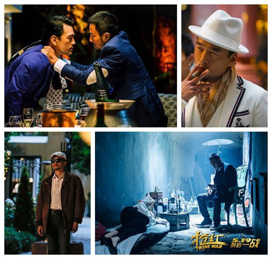 �ź��衢��ҫ����ˡ����졷