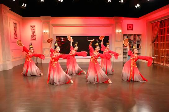 һ�趫��¼���������ҵĿ�