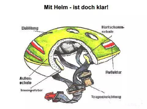 ���г�Ʒ������