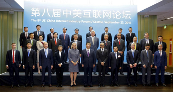 ����ѧ�ߣ�ϰ��ϯ�ɹ��ı�������ϵ��״ �����������ͻ�������ϵ