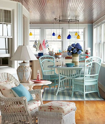 藤艺家居 藤艺家居